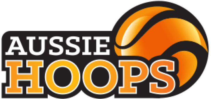 Kids Basketball Bundaberg