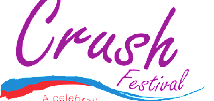 crush festival bundaberg