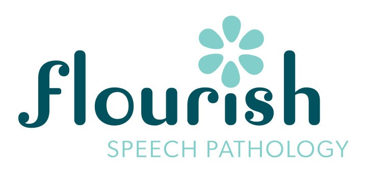 Flourish Speech Pathology