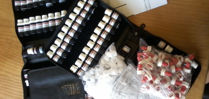 Homeopathy Bundaberg
