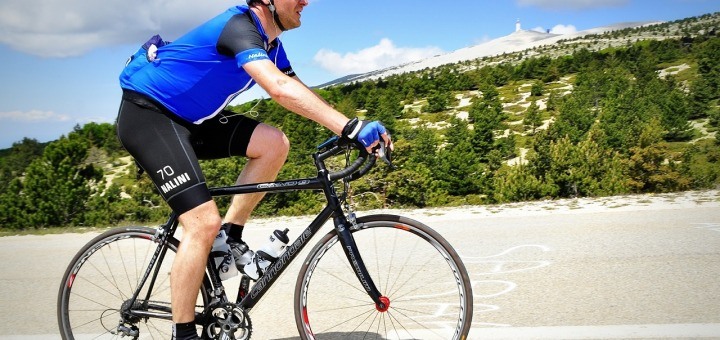 Cycling Bundaberg Cycling Fraser Coast BMX Bundaberg BMX Fraser Coast Triathlon Bundaberg Triathlon Fraser Coast Mountain Bike Riding Bundaberg Fraser Coast