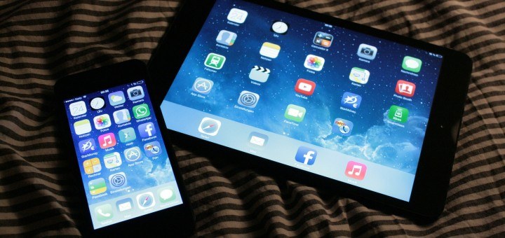 apps for kids