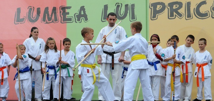 Martial Arts Bundaberg Martial Arts Fraser Coast Boxing Bundaberg boxing fraser coast boxing