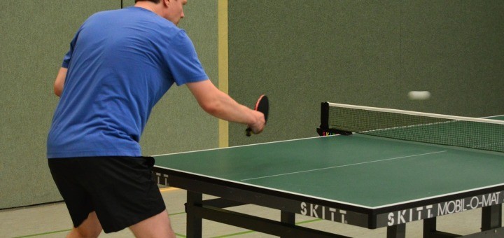 Table Tennis Bundaberg Tennis Bundaberg Tennis Fraser Coast Squash Bundaberg. Squash Fraser Coast