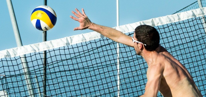 Netball Bundaberg Netball Fraser Coast Volleyball Bundaberg Volleyball Fraser Coast Basketball Bundaberg Basketball Fraser Coast