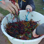 Playgroups in Bundaberg