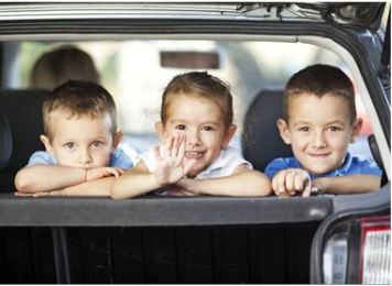 How to Prep Your Car for Family Road Trips Across Queensland 1 How to Prep Your Car for Family Road Trips Across Queensland 1