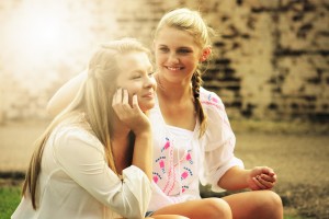 How to Support Your Child Through the Final Years of School 2 How to Support Your Child Through the Final Years of School