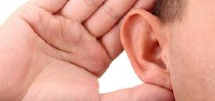 bulk billed hearing assessments