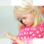 Child Care Bundaberg
