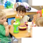 Child Care Bundaberg