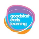Child Care Bundaberg