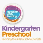 Child Care Bundaberg