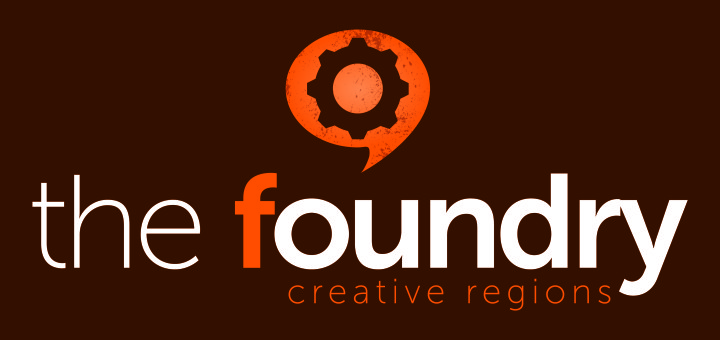 the foundry project