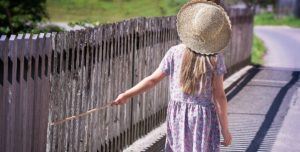Moving To The Fraser Coast With Kids: A Local's Guide To Settling In