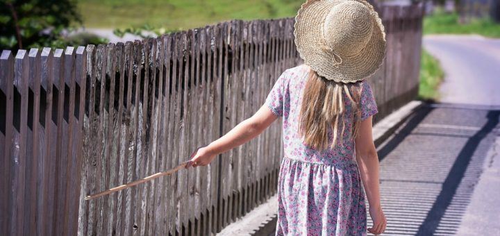 Moving To The Fraser Coast With Kids: A Local's Guide To Settling In
