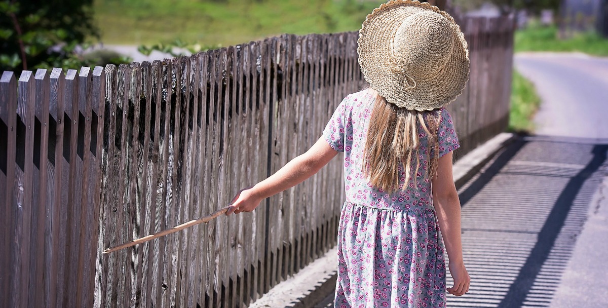 Moving To The Fraser Coast With Kids: A Local's Guide To Settling In