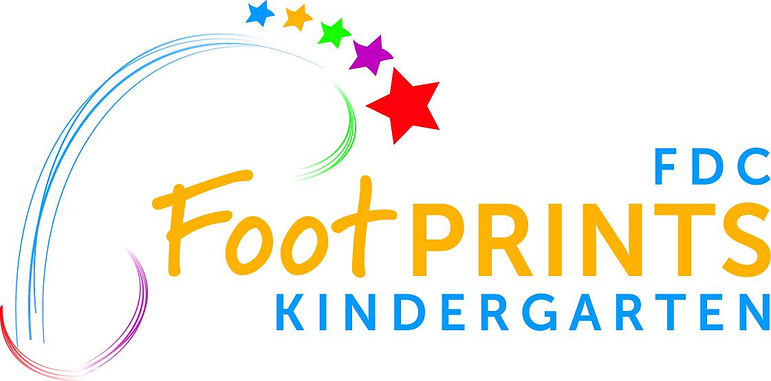Bundaberg Kindy