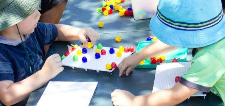 10 free activities to do at the lighthouse festival
