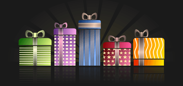 10 unisex teacher gift ideas