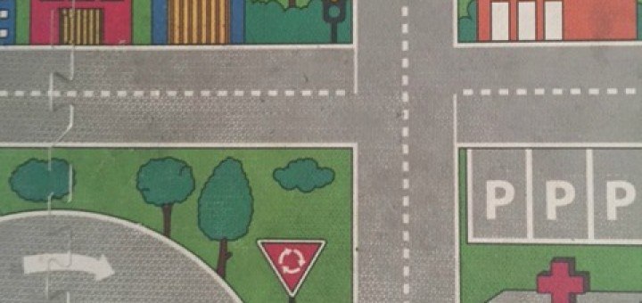 Sugarland Shoppingtown Play Area Input Sought 1