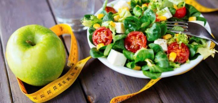 7 Common Mistakes People Make on the Keto Diet