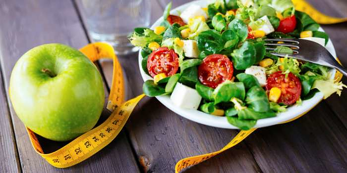 7 Common Mistakes People Make on the Keto Diet