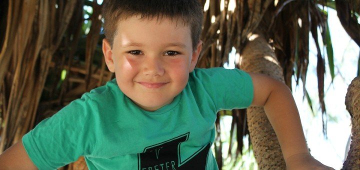 bundaberg easter school holidays