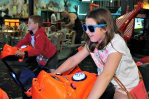 Bundy Bowl & Leisure Centre – the biggest and the best 1 bundy bowl & leisure centre school holiday fun
