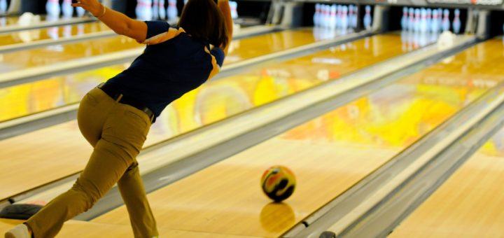 ten pin bowling bundaberg ten pin bowling fraser coast