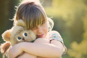 Connected Beginnings Teddy Bears Picnic