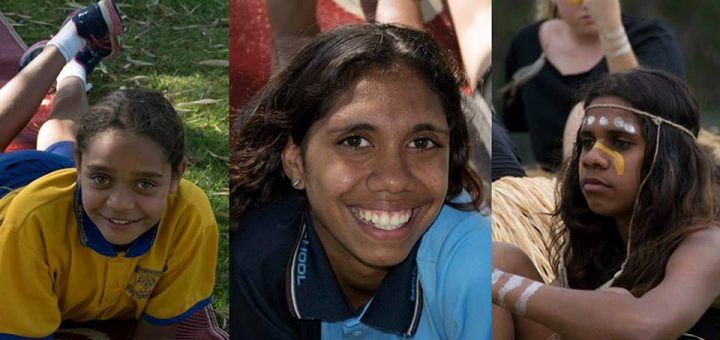 NAIDOC Bundaberg 2026