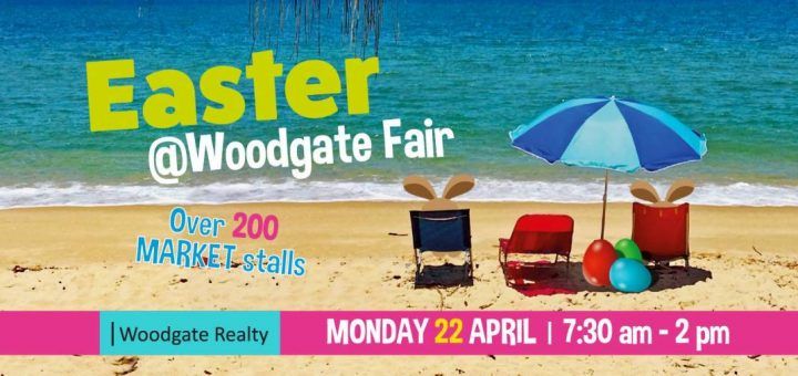 things to do with kids bundaberg