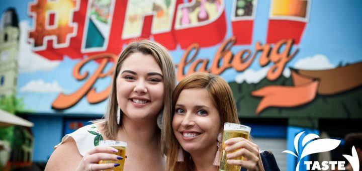 things to do with kids bundaberg