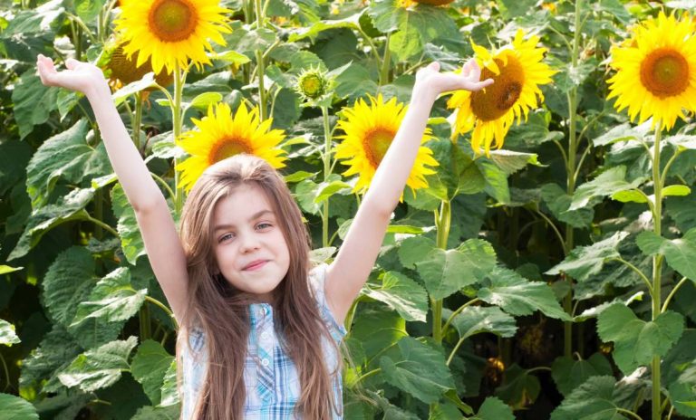 Bundaberg School Holidays Spring 2021 Wide Bay Kids