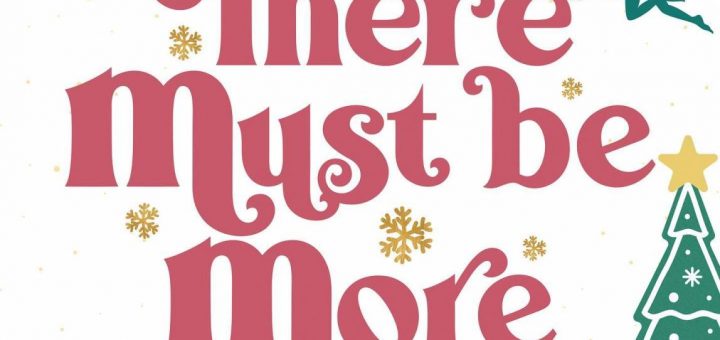 Christmas Musical Bundaberg