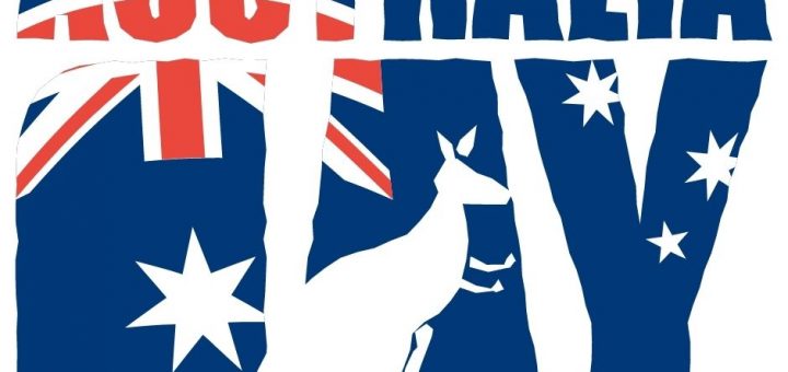 Gin Gin Australia Day Celebrations 52