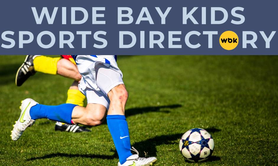 Sport Club Guide in Bundaberg