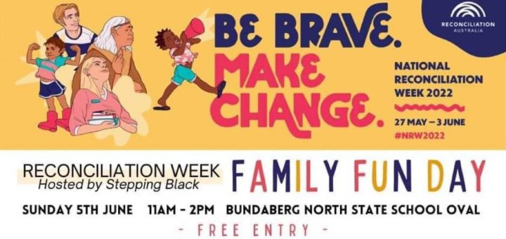 National Reconciliation Week 2022 138