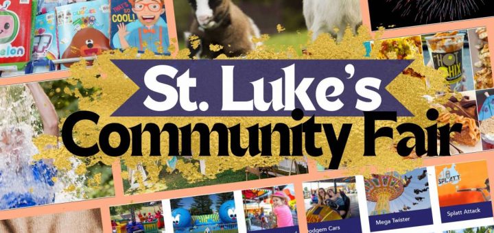 St. Luke’s Community Fair 2022 135
