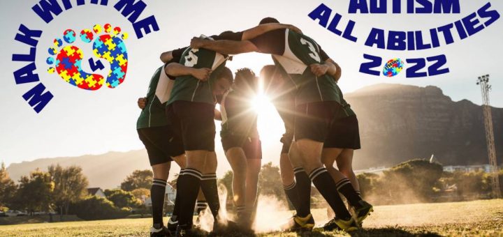 All Abilities Rugby League Program 32