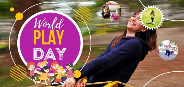 World Play Day 2022 112
