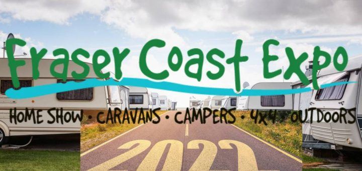 Fraser Coast Expo 2022 122