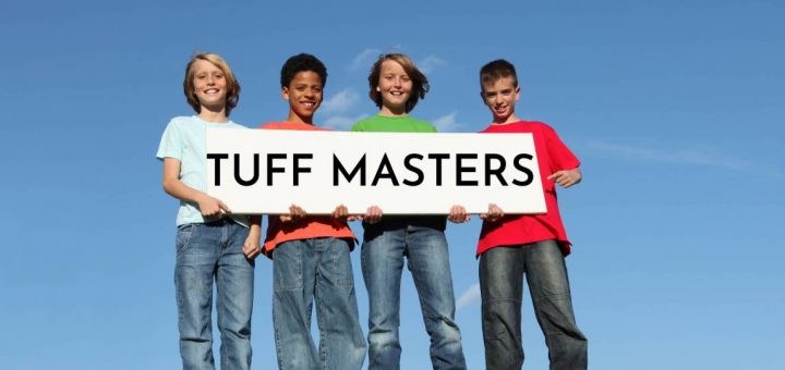 Tuff Masters 2023 4