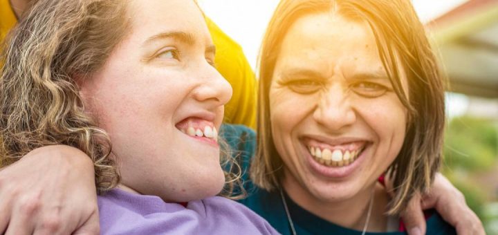 Community Highlight – Access Recreation Disability organisation bundaberg