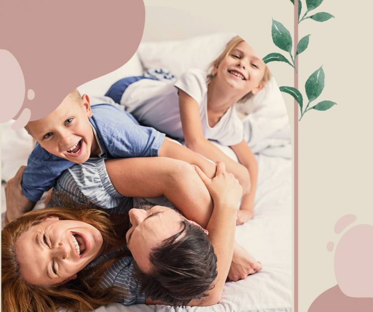 First National Real Estate Bundaberg Wide Bay Kids