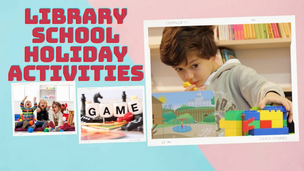 library-school-holiday-activities-wide-bay-kids