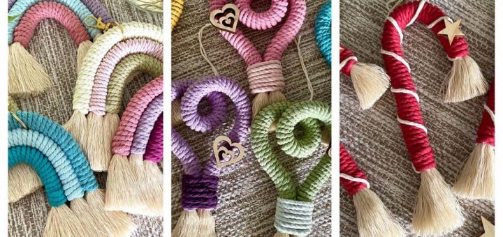 School Holiday Workshops For Kids 30
