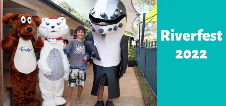 Riverfest 2022 37