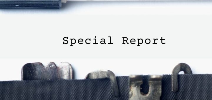 Annual Report